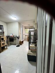 Blk 260 Bishan Street 22 (Bishan), HDB 4 Rooms #521365661